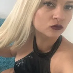 Sashapicture from bongacams