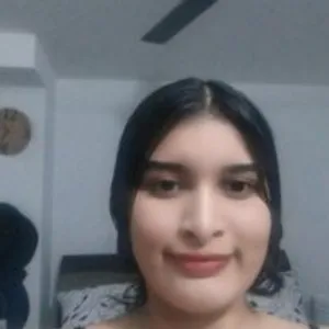 Sashataylor from bongacams