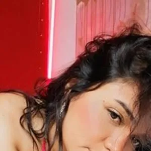 Sassy3vva1 from bongacams