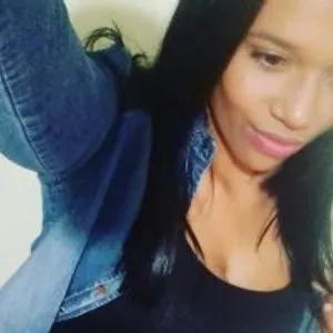 SassyChocoGr from bongacams