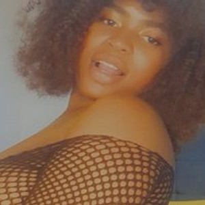 sassydiva
