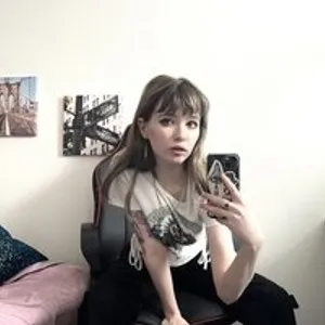 Sataobb from bongacams