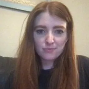 ScarletMurphy from bongacams