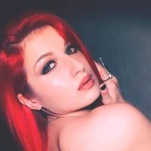 Scarlett995's profile picture