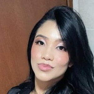 scarlettboss