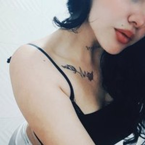 ScarlettGray's profile picture