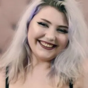 ScarlettGrem from bongacams