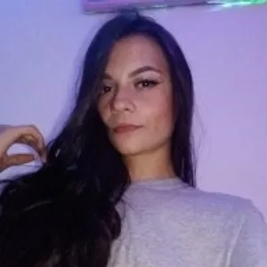 ScarlettLopez from bongacams