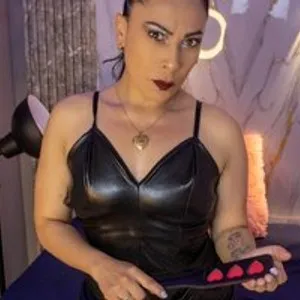 Scarlettjohnson from bongacams