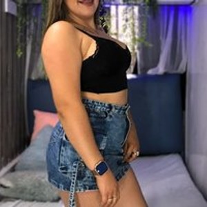 scarlettvance