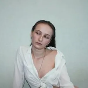 SeaVeta from bongacams