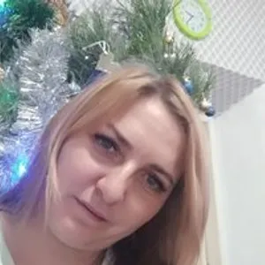 Seilanesa from bongacams