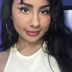 SelenaCat from bongacams