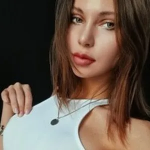 SelenaSecret1 from bongacams