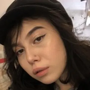 Selenag from bongacams