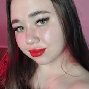 SellineStar from bongacams