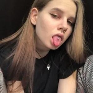 SerafimGirl from bongacams