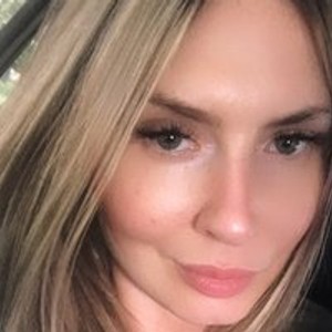 sex69dealer