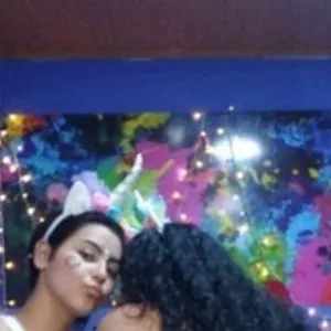 SexGottiin69 from bongacams