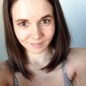 SexStorm from bongacams