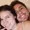 SexandCouple from bongacams