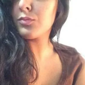 Sexi-Ass01 from bongacams