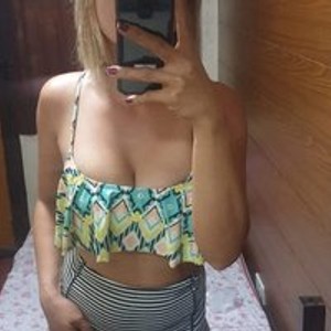 SexiestMara's profile picture