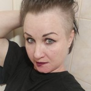 Sexirazvrat's profile picture