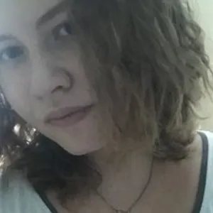 Sexlovepa from bongacams