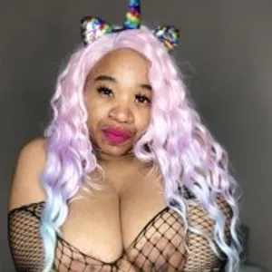 SexxiLexxi69 from bongacams