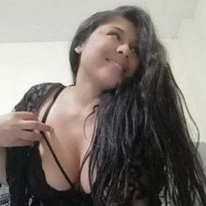 sexy-angy1