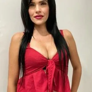 Sexy-Cataleya from bongacams