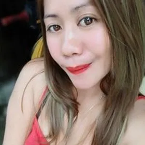 Sexy-Cuteei from bongacams