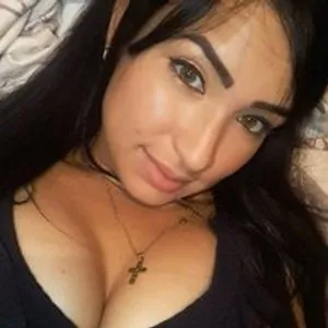 Sexy-chik from bongacams