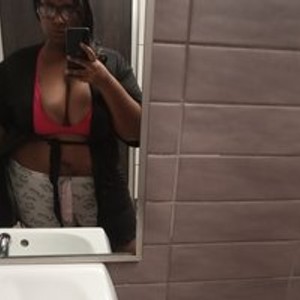 Sexy199428's profile picture