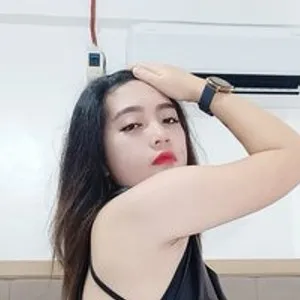 SexyAmorie from bongacams