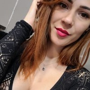 sexyannie