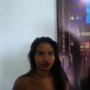 SexyCatHot from bongacams