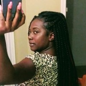 SexyChocolate's profile picture