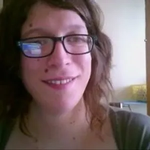 SexyCochonne from bongacams