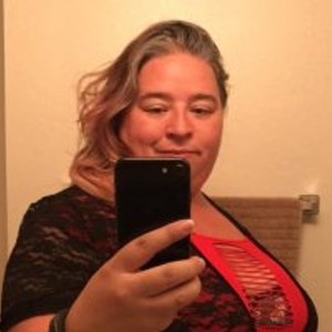 SexyD-SSBBW's profile picture