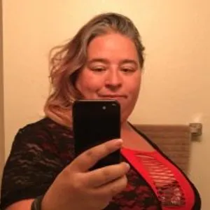 SexyD-SSBBW from bongacams