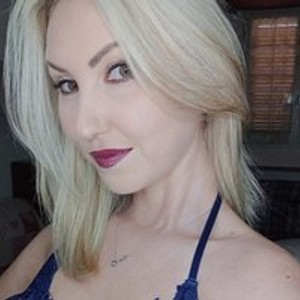 SexyEvelyn's profile picture