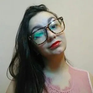 SexyJackie from bongacams