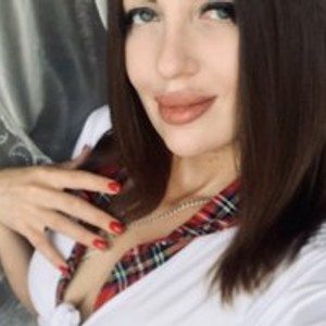 sexykitty75-1