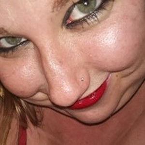 SexyLexy889's profile picture