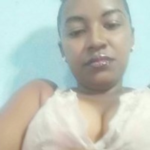 sexylove31