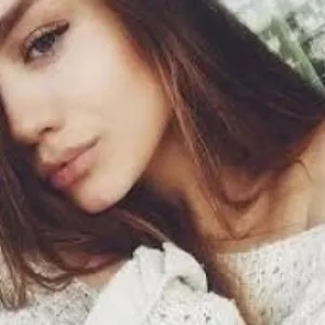 SexyMaybel from bongacams