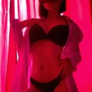 SexyMilady from bongacams