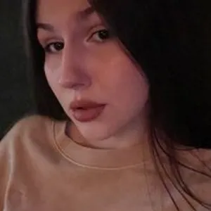 SexyPoly from bongacams